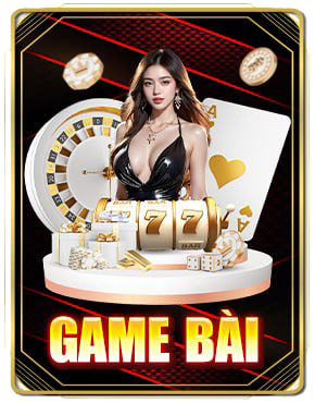 GO88 - Link Vào Go 88, Tải App iOS APK Mới Nhất 2026 11 Game bài GO88