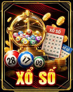 GO88 - Link Vào Go 88, Tải App iOS APK Mới Nhất 2026 9 Xổ số GO88